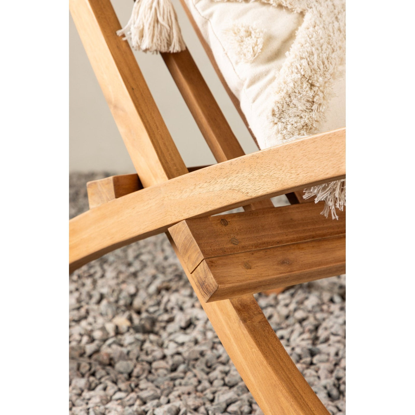 Kenya Loungestol Venture Design Lenestol