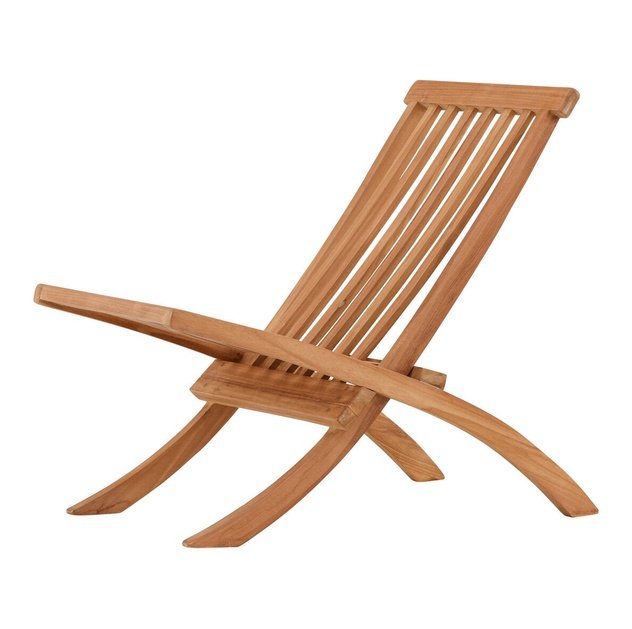 Kenya Loungestol Venture Design Lenestol