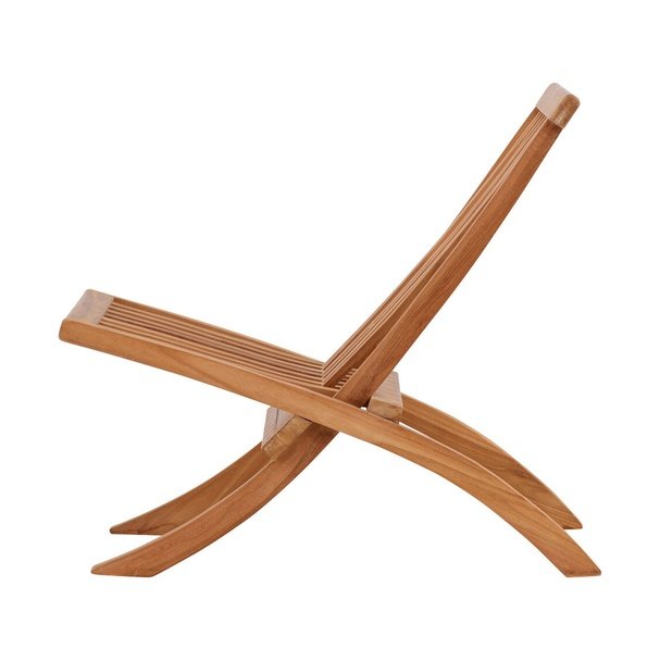 Kenya Loungestol Venture Design Lenestol