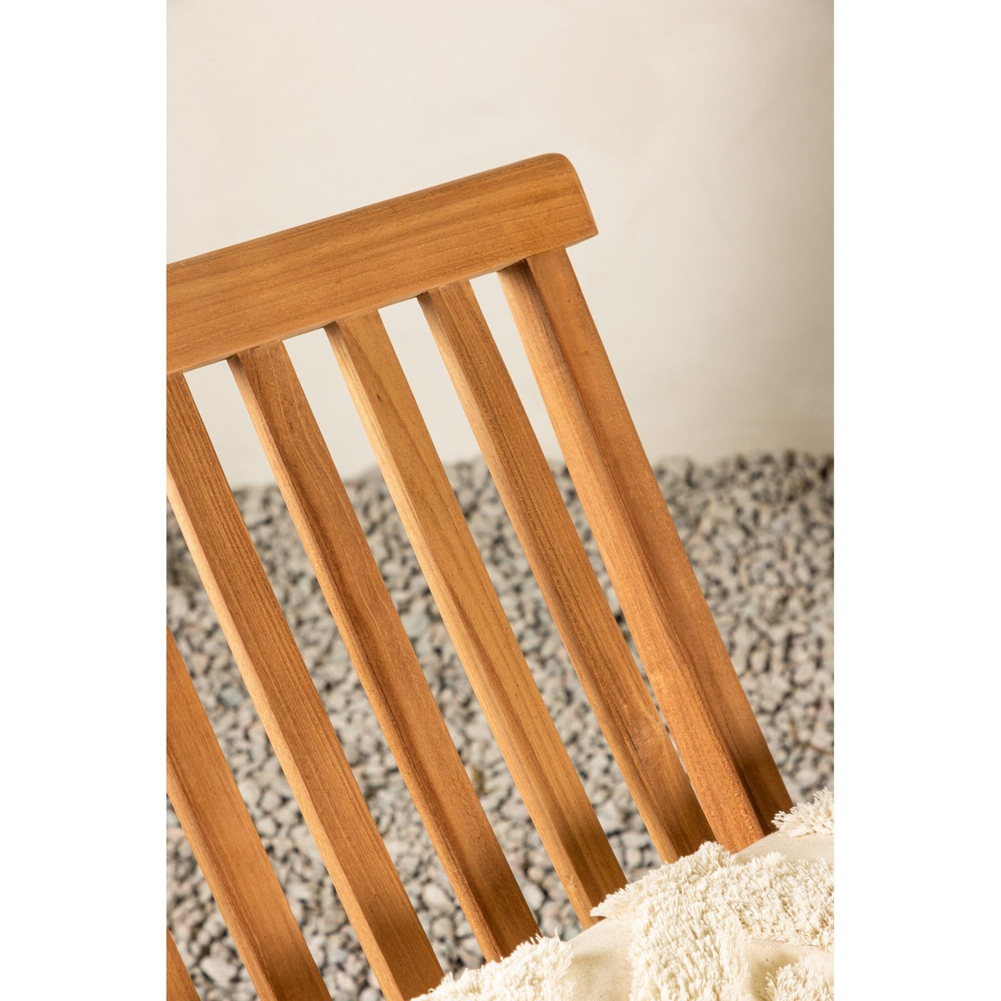 Kenya Loungestol Venture Design Lenestol