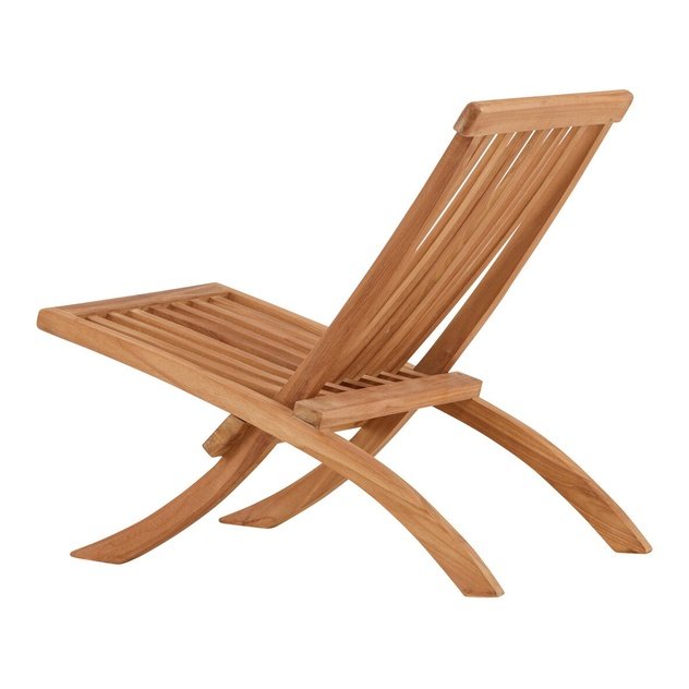 Kenya Loungestol Venture Design Lenestol