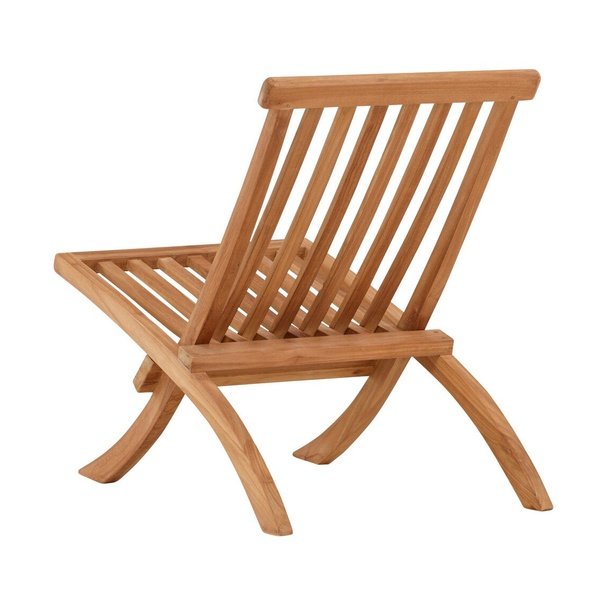 Kenya Loungestol Venture Design Lenestol