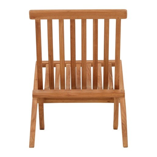 Kenya Loungestol Venture Design Lenestol