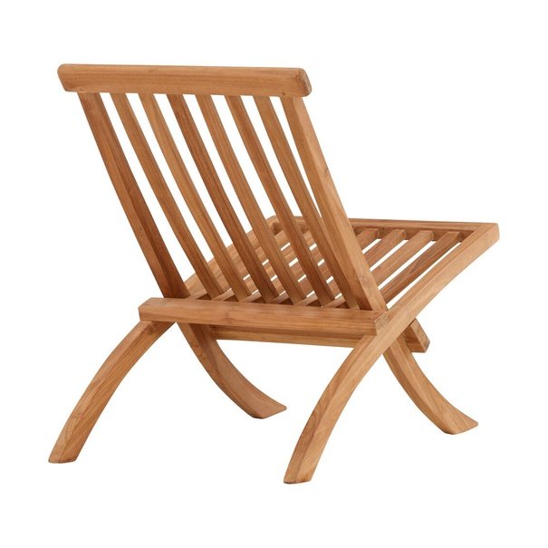 Kenya Loungestol Venture Design Lenestol