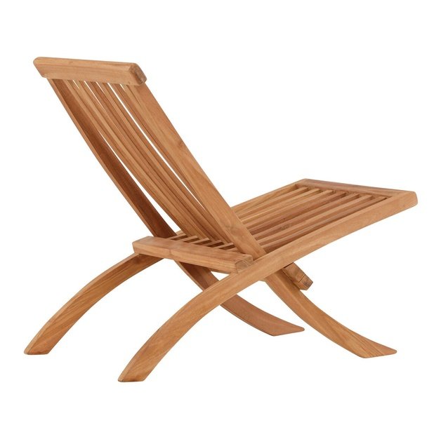 Kenya Loungestol Venture Design Lenestol