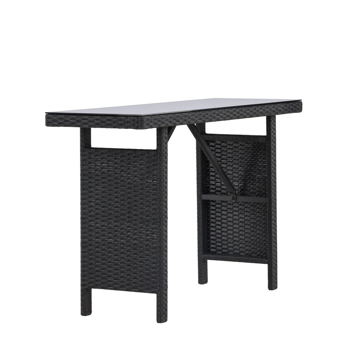 Padova sidebord Venture Design Sidebord