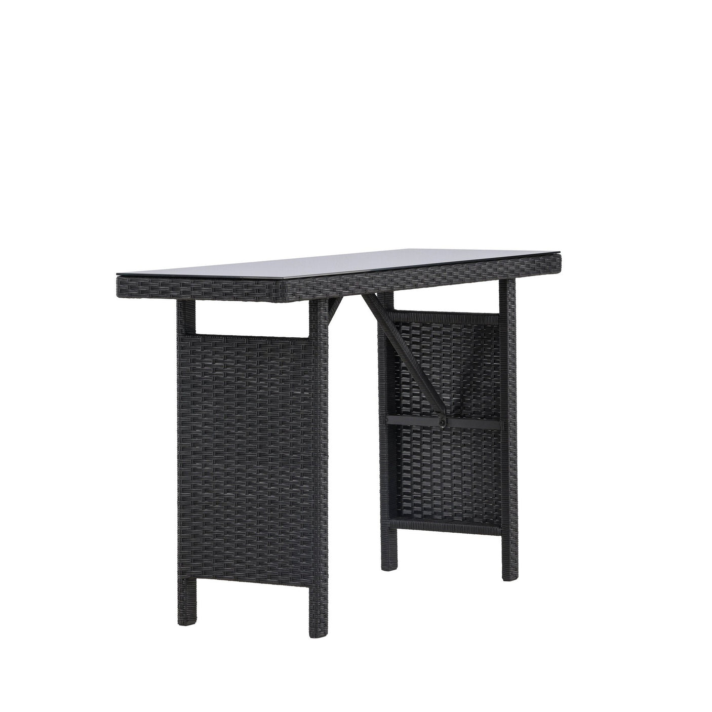 Padova sidebord Venture Design Sidebord