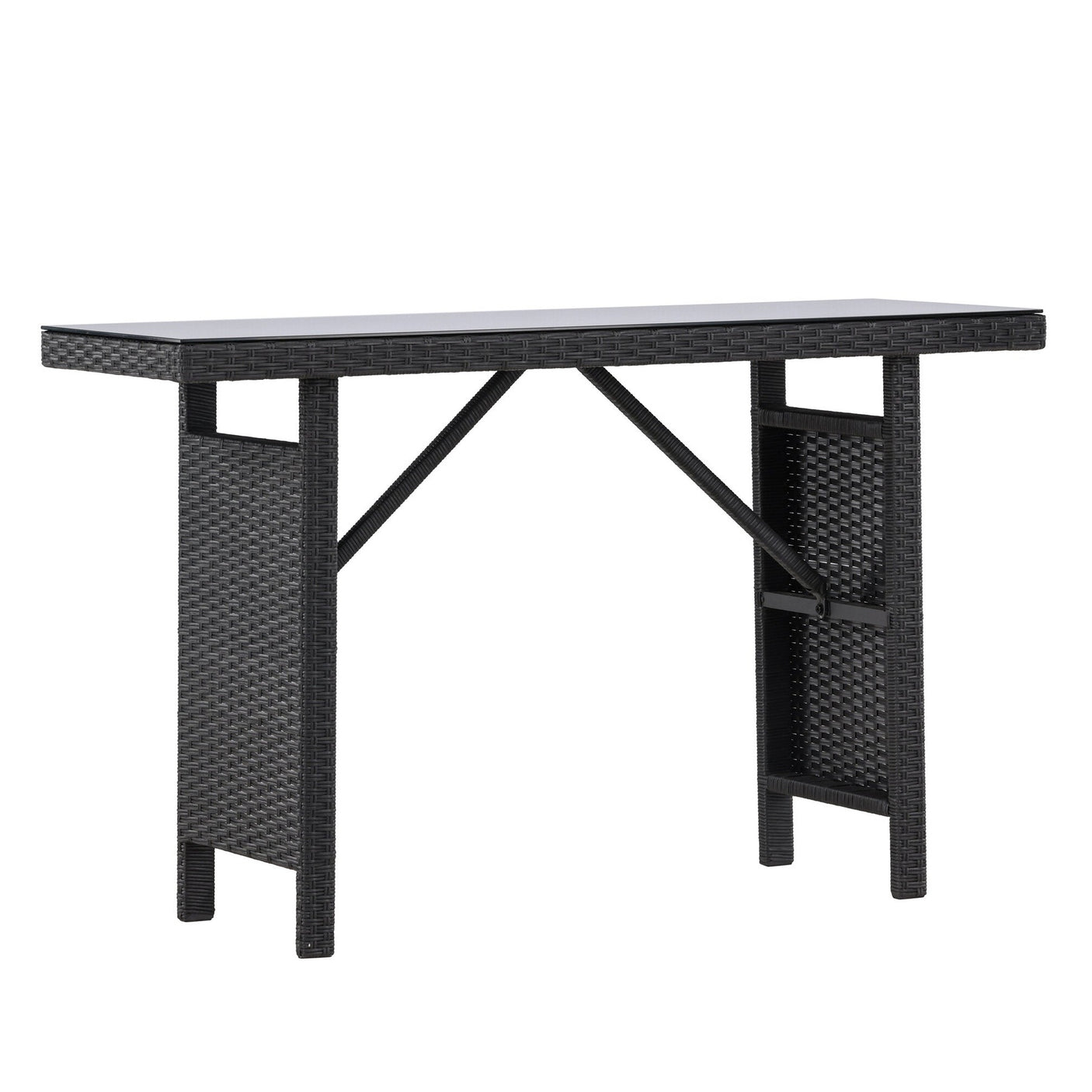 Padova sidebord Venture Design Sidebord