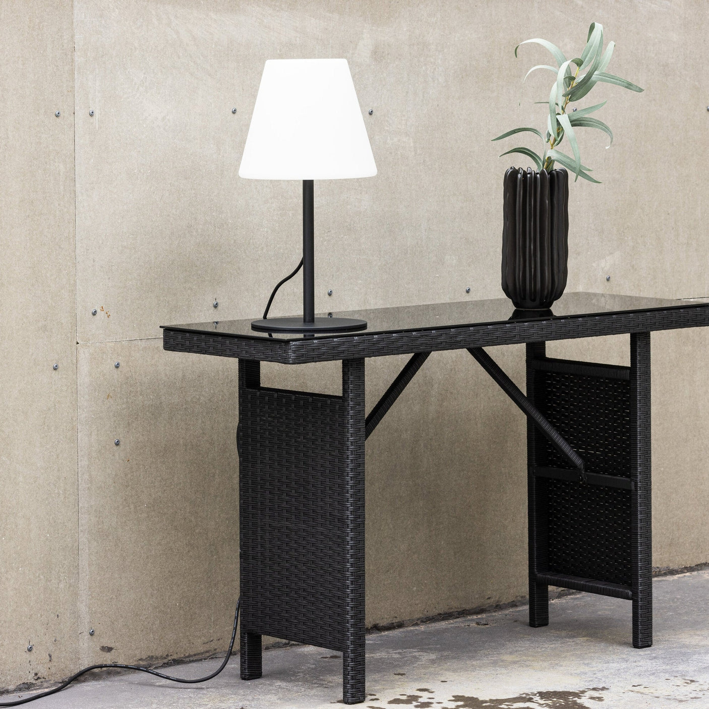 Padova sidebord Venture Design Sidebord
