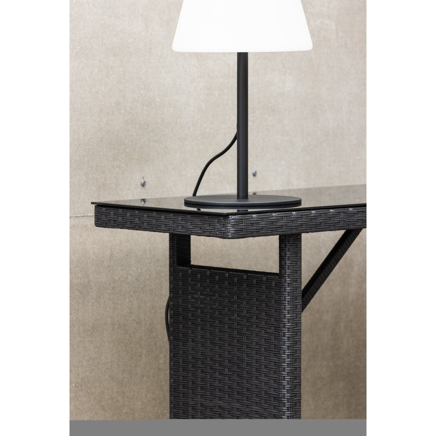 Padova sidebord Venture Design Sidebord