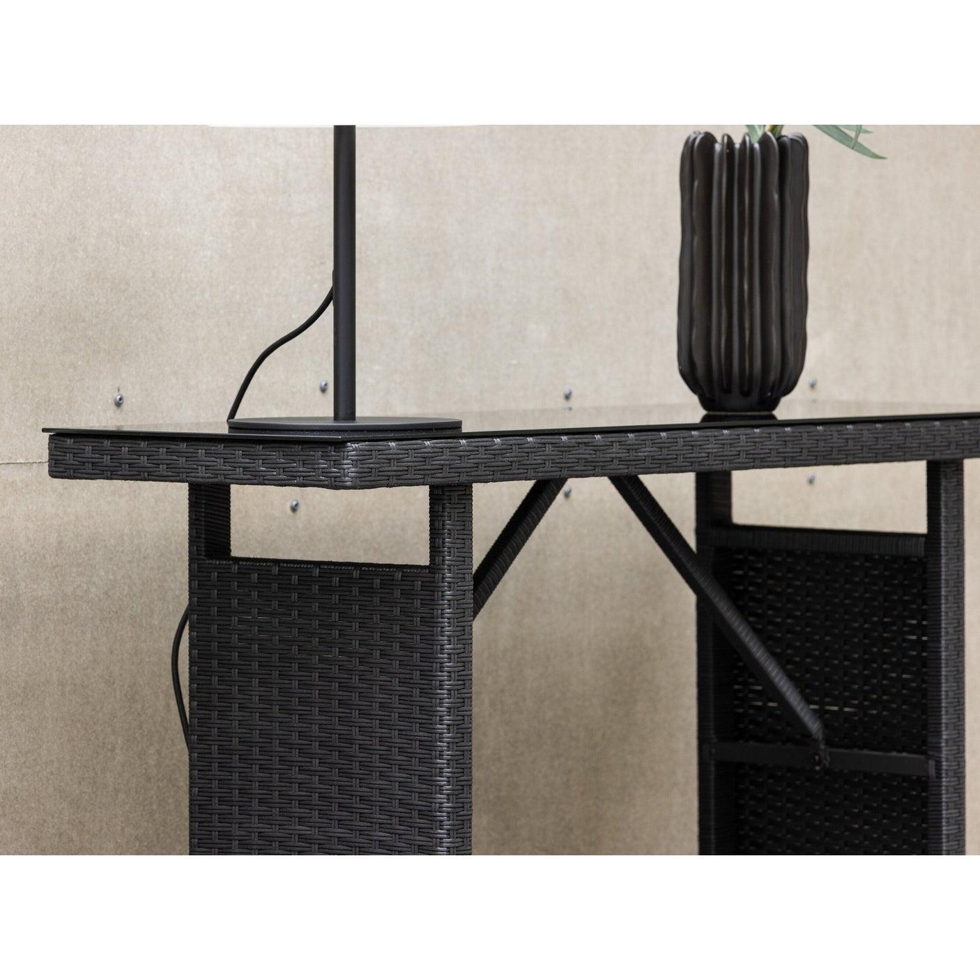 Padova sidebord Venture Design Sidebord