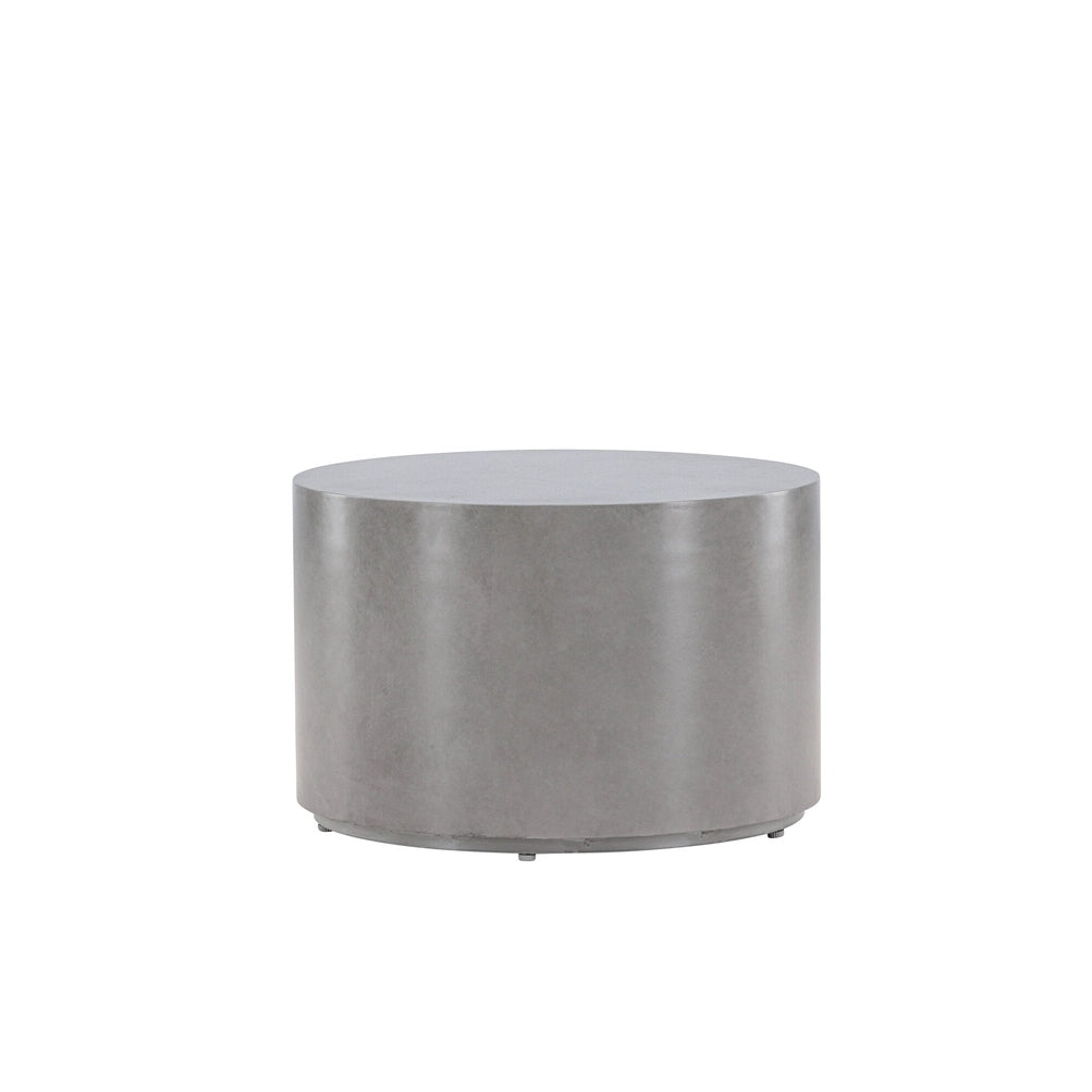Lissabon Side Table Venture Design Sidebord