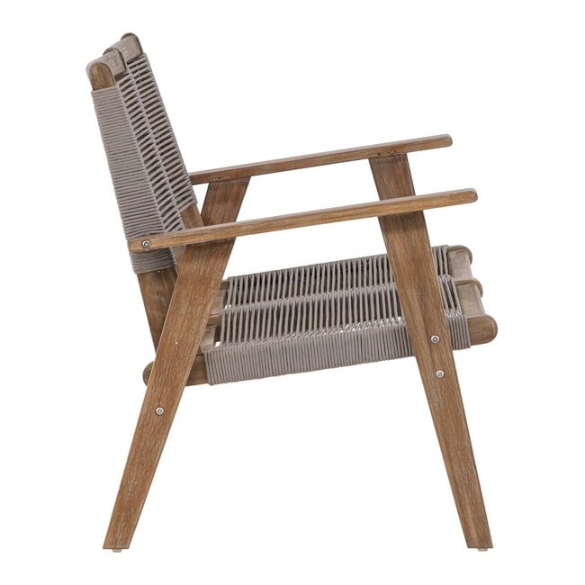 Little John sofa Venture Design Sofa