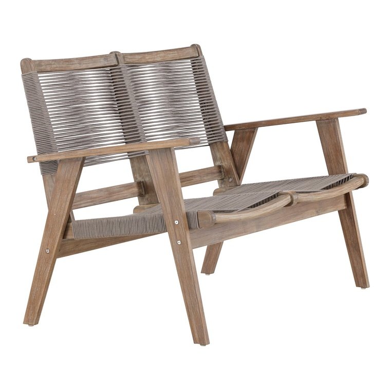 Little John sofa Venture Design Sofa