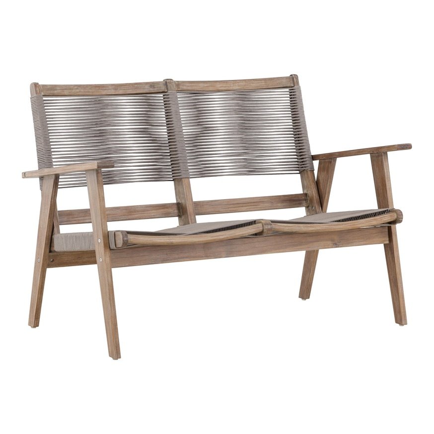 Little John sofa Venture Design Sofa