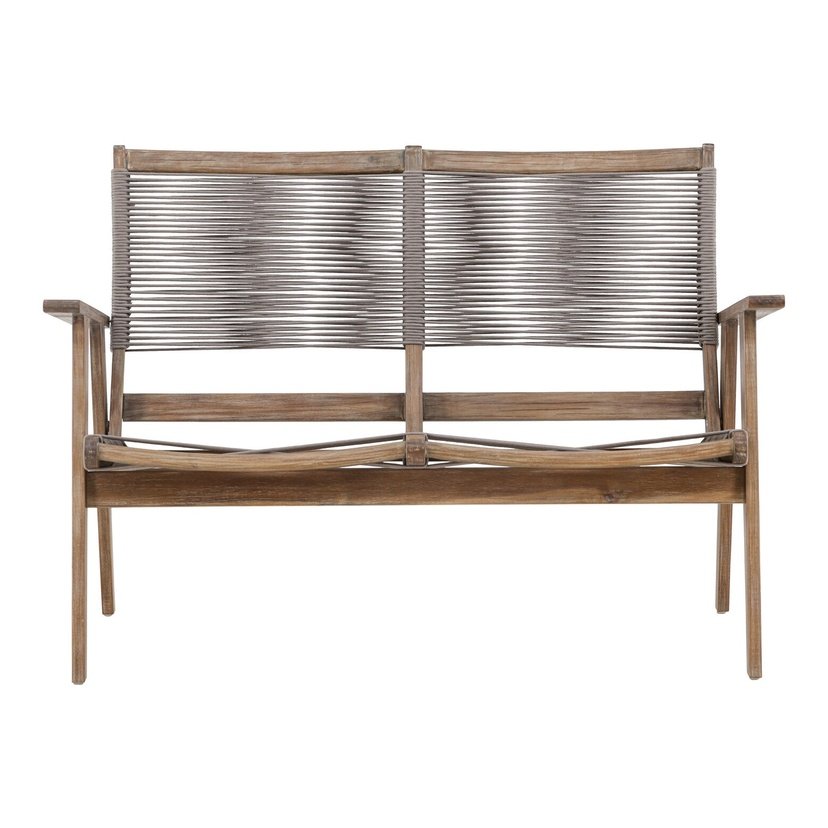 Little John sofa Venture Design Sofa