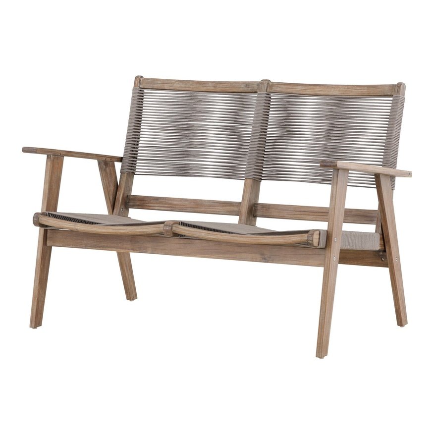 Little John sofa Venture Design Sofa