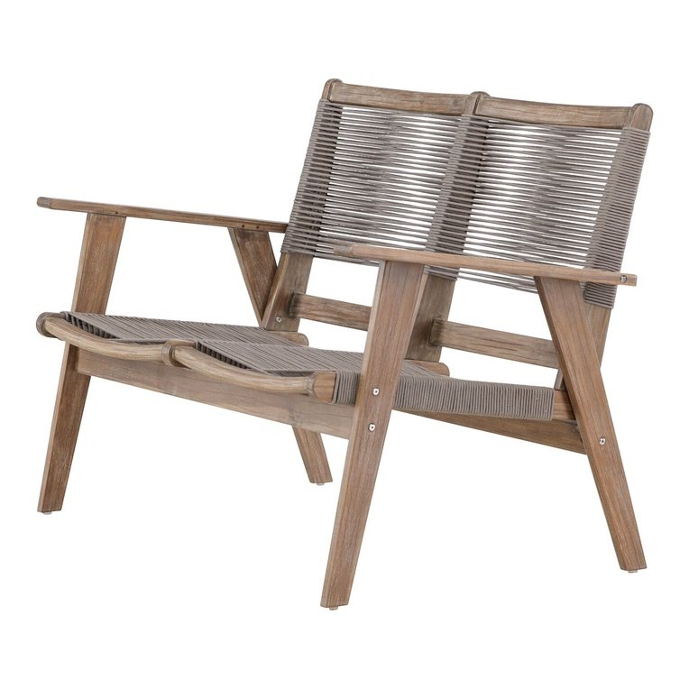 Little John sofa Venture Design Sofa