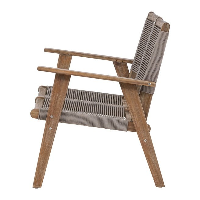 Little John sofa Venture Design Sofa