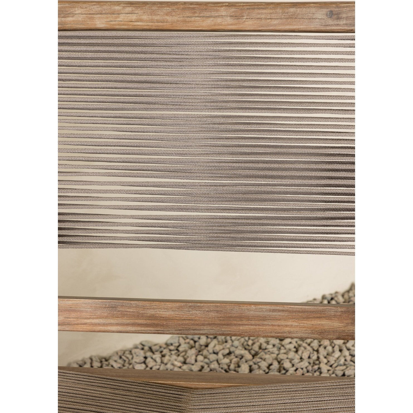 Little John sofa Venture Design Sofa