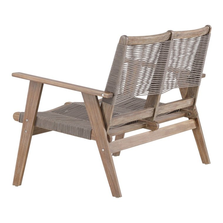 Little John sofa Venture Design Sofa