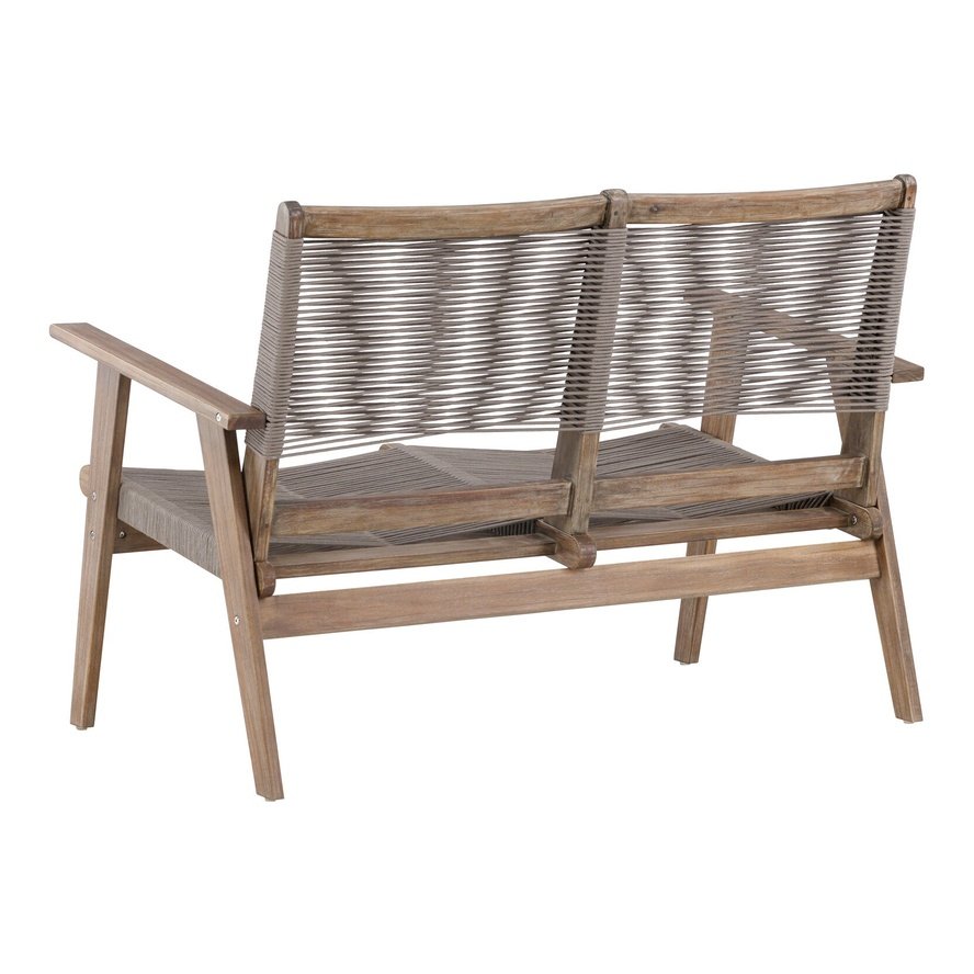 Little John sofa Venture Design Sofa