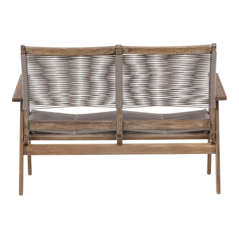 Little John sofa Venture Design Sofa