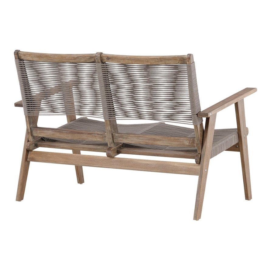 Little John sofa Venture Design Sofa