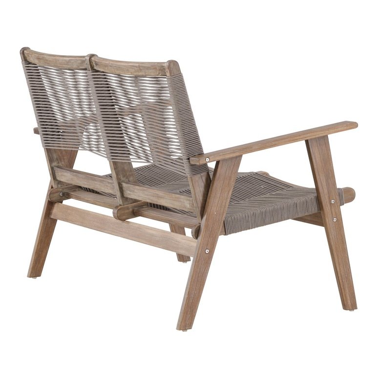 Little John sofa Venture Design Sofa