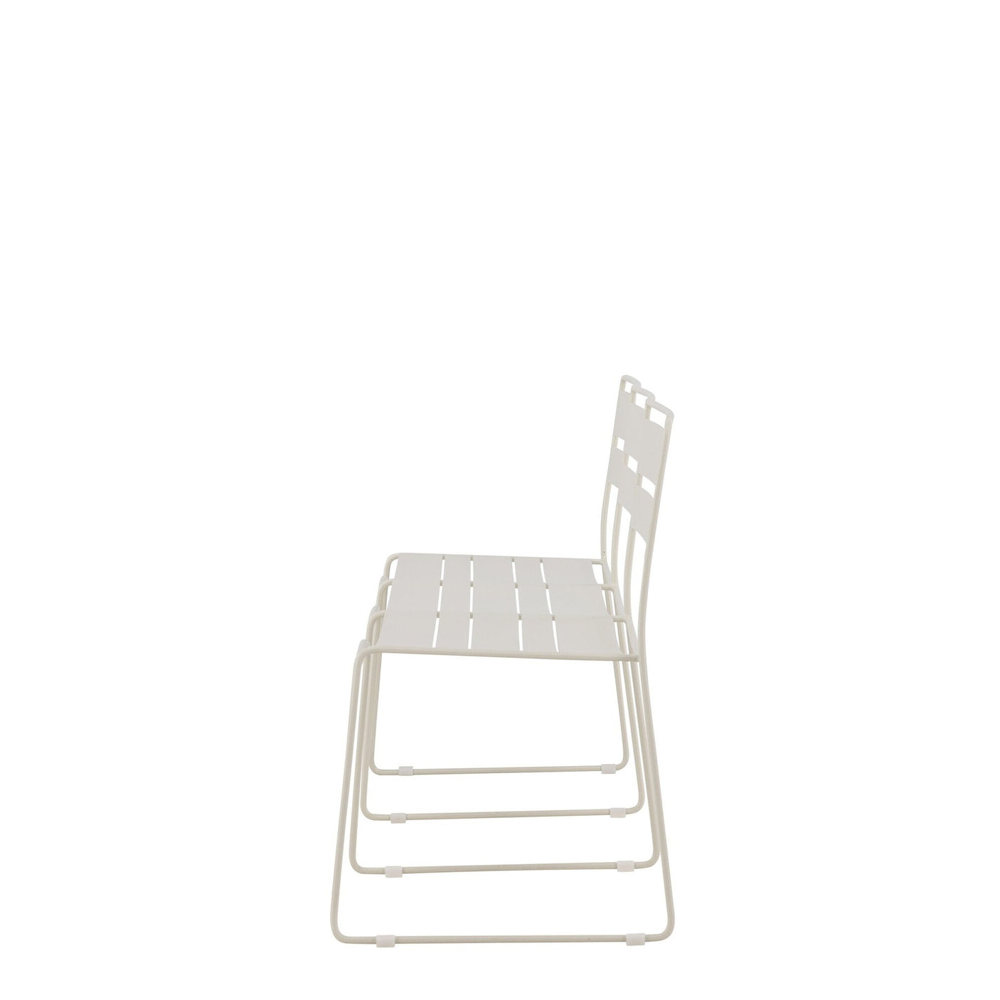 Lina 3-seters sofa Venture Design Benk