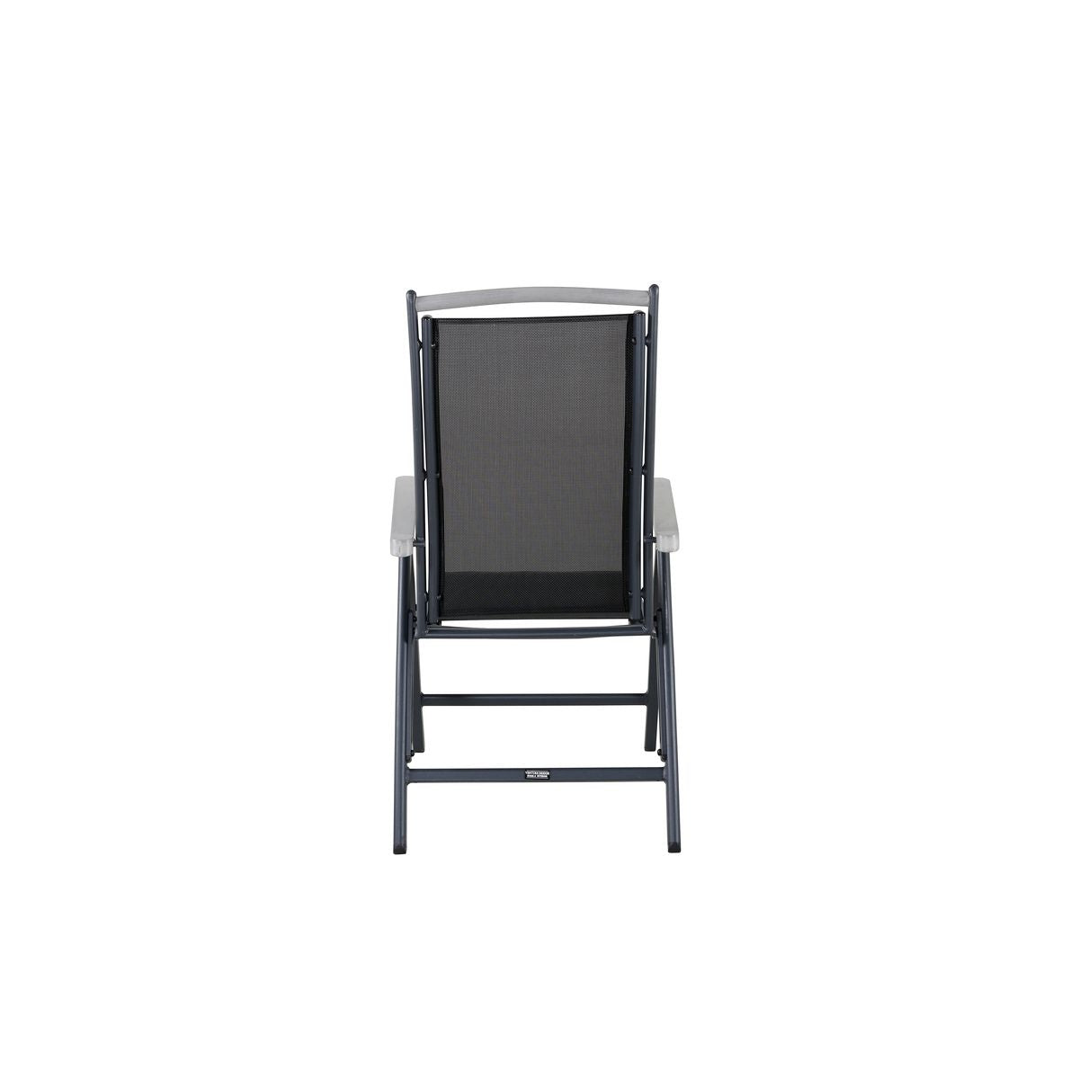 Albany Position Chair Venture Design Lenestol