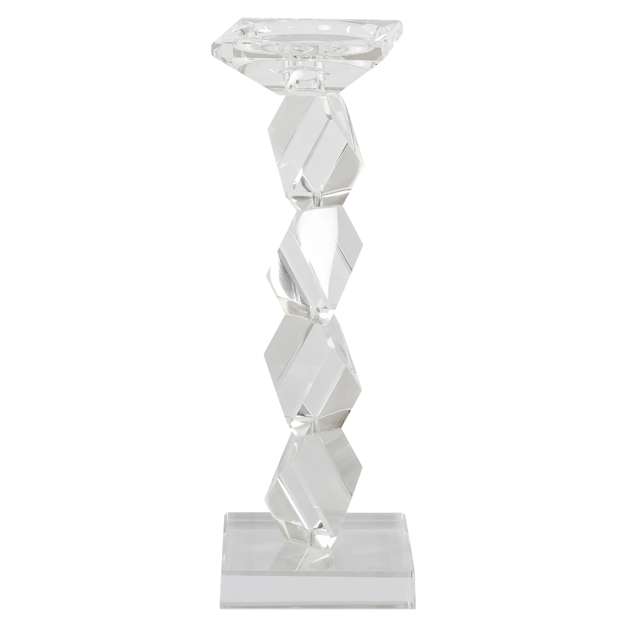 Lysestake Zhara liten Richmond Interiors Lysestake