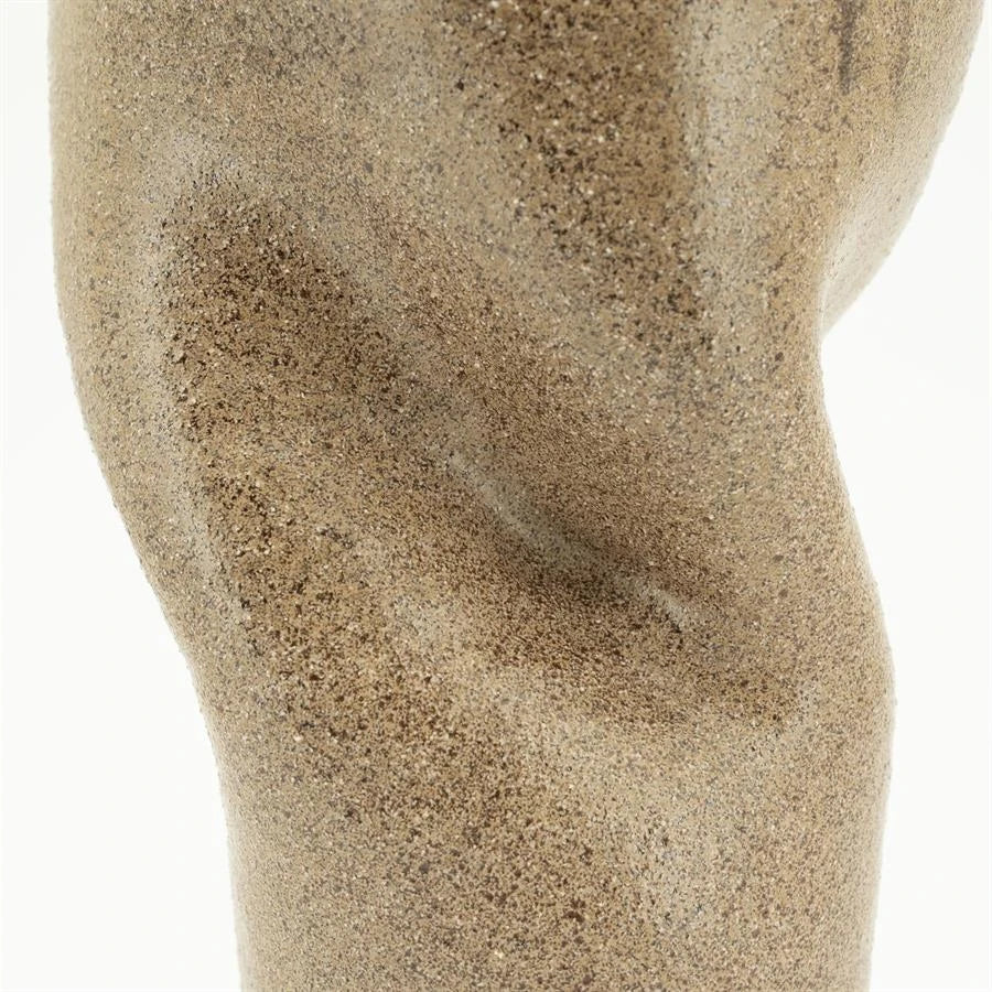 Songa stor By-Boo Vase