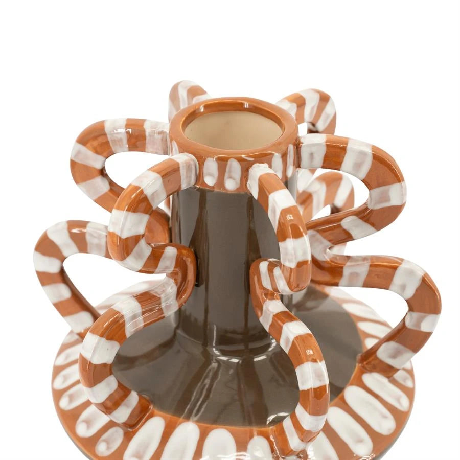 Dusa 2 By-Boo Potte