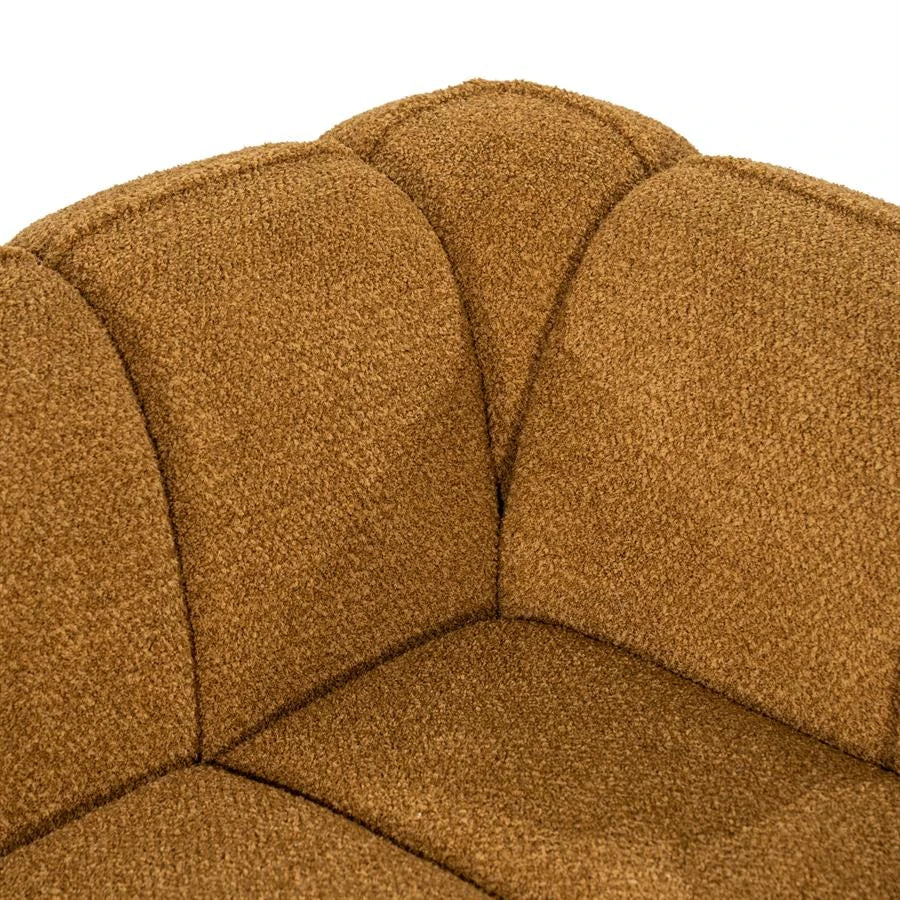 Sofa Cubetto By-Boo Sofa