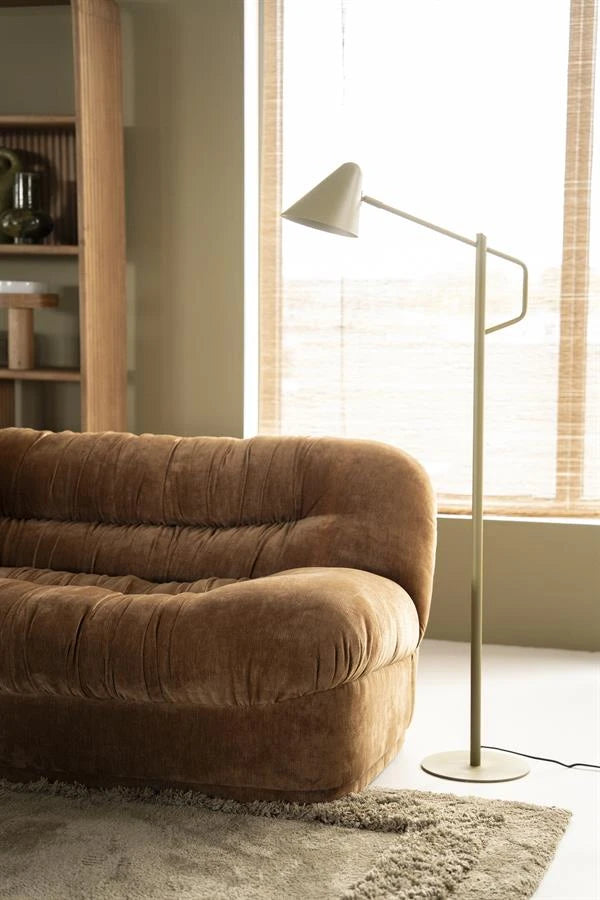 Gulvlampe Capa By-Boo Gulvlampe