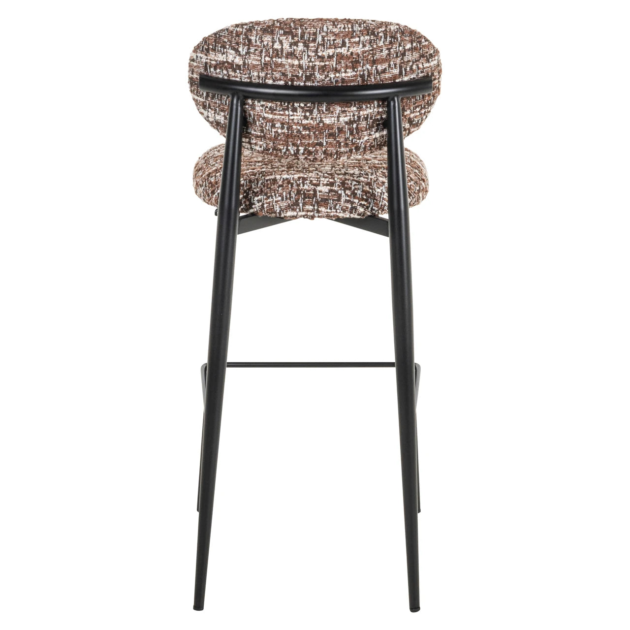 Bar krakk Dantes hassel Richmond Interiors Barstol