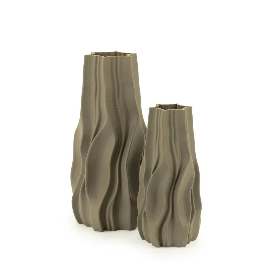 Nove stor By-Boo Vase