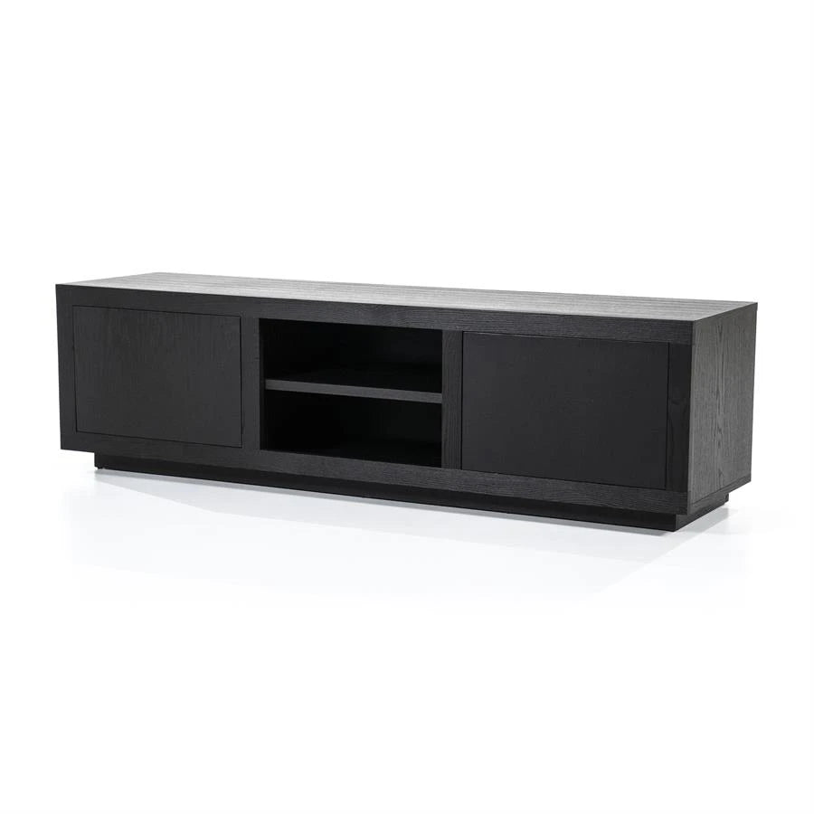 TV-benk Helsinki 160 cm Eleonora TV-benk