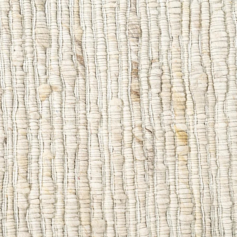 Takara 160x230 cm By-Boo Teppe
