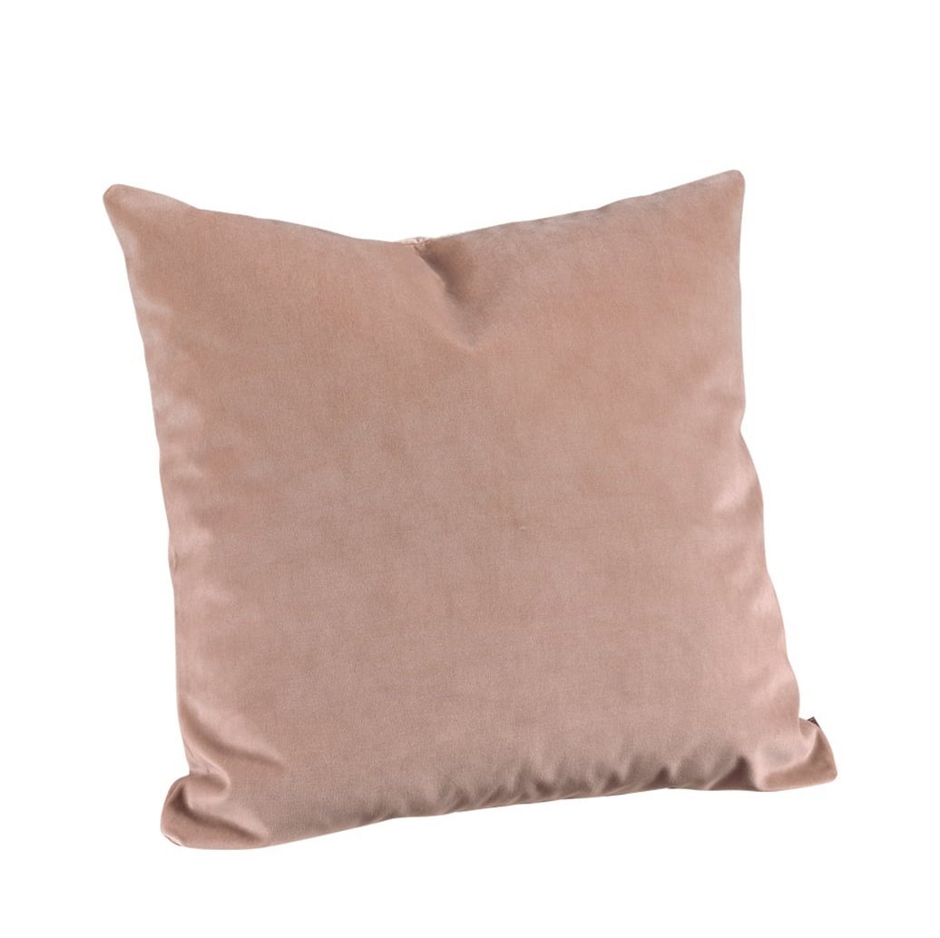 AZIMUT PINK Putetrekk Artwood Pute