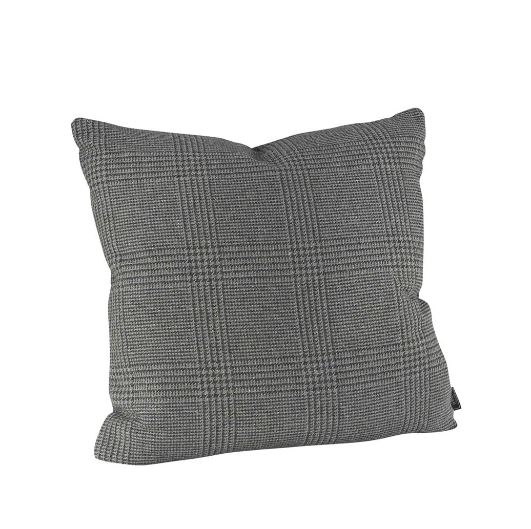 POKER Putetrekk Artwood Pute