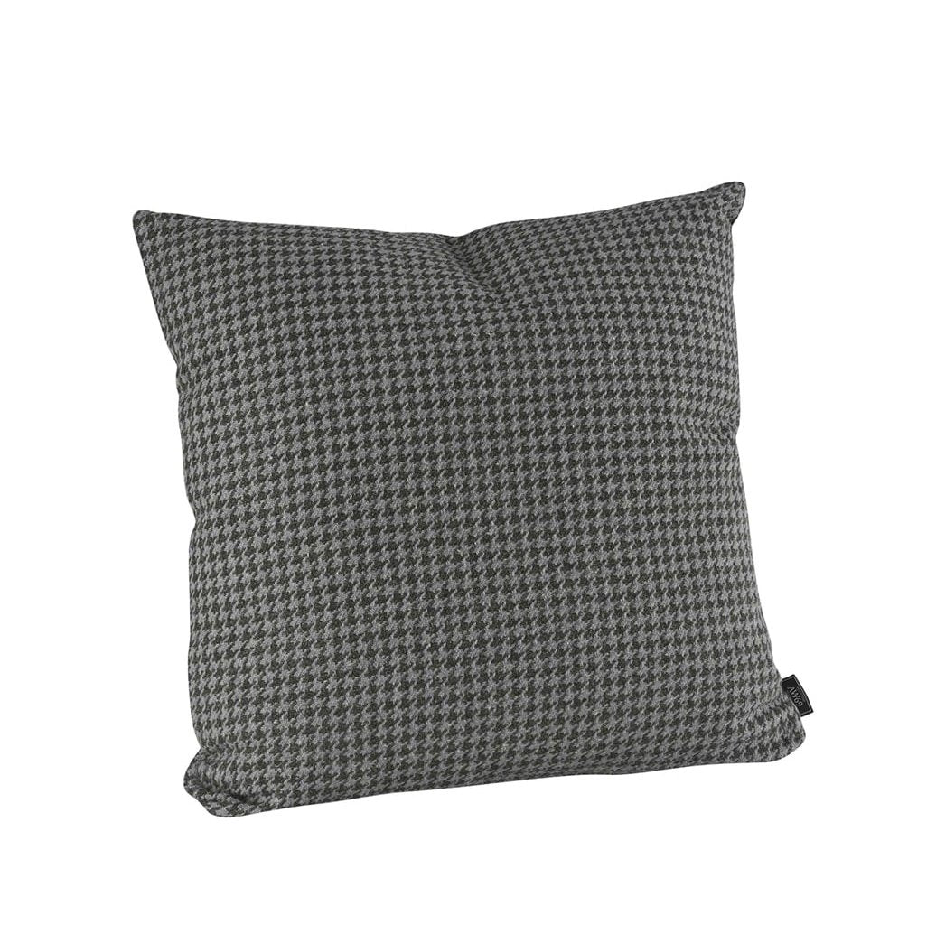 PUNK Putetrekk Artwood Pute