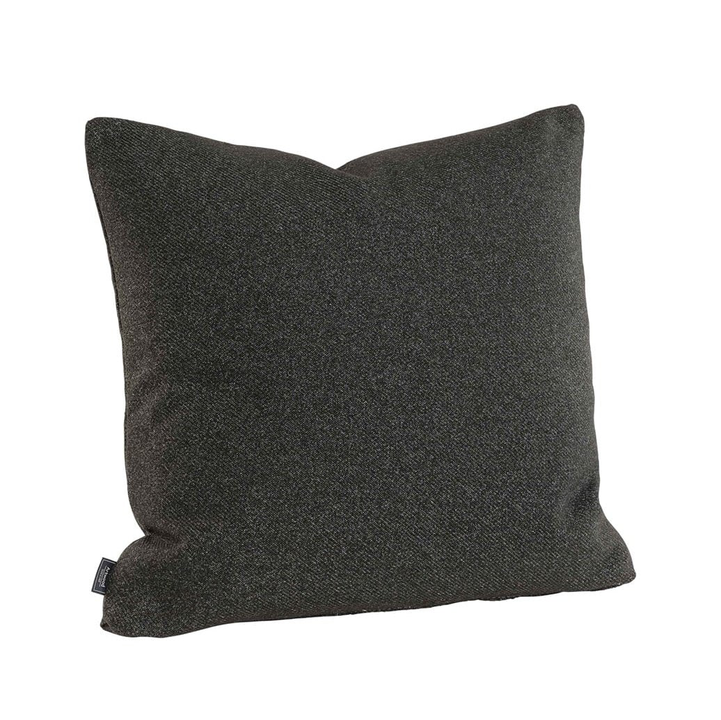 WILLIS BLACK Putetrekk Artwood Pute