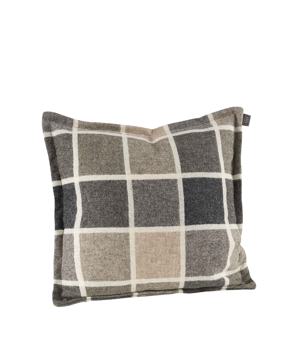 ASKRIGG Putetrekk Artwood Pute