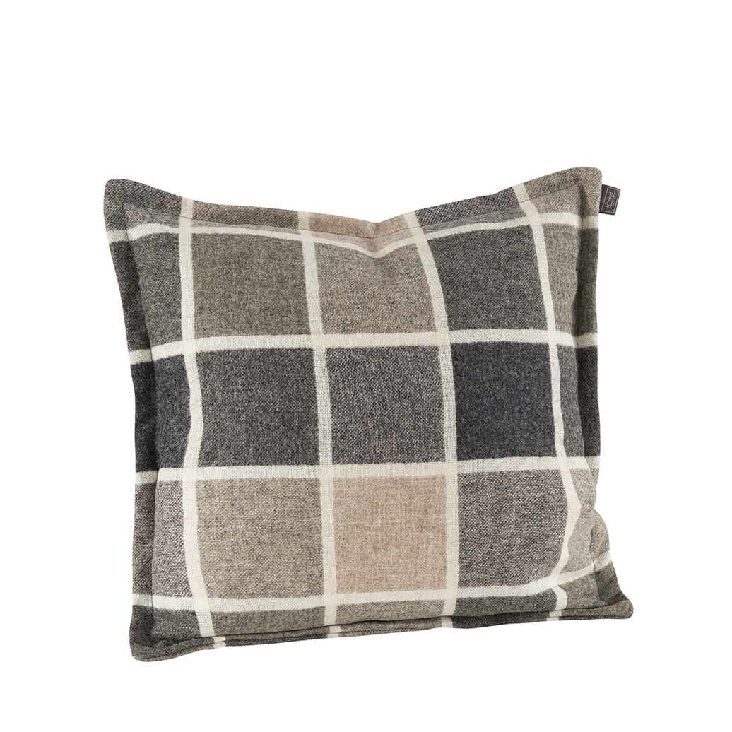 ASKRIGG Putetrekk Artwood Pute