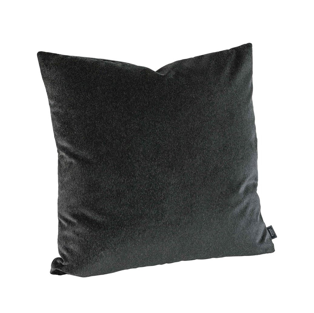 BARKLEY BLACK Putetrekk Artwood Pute