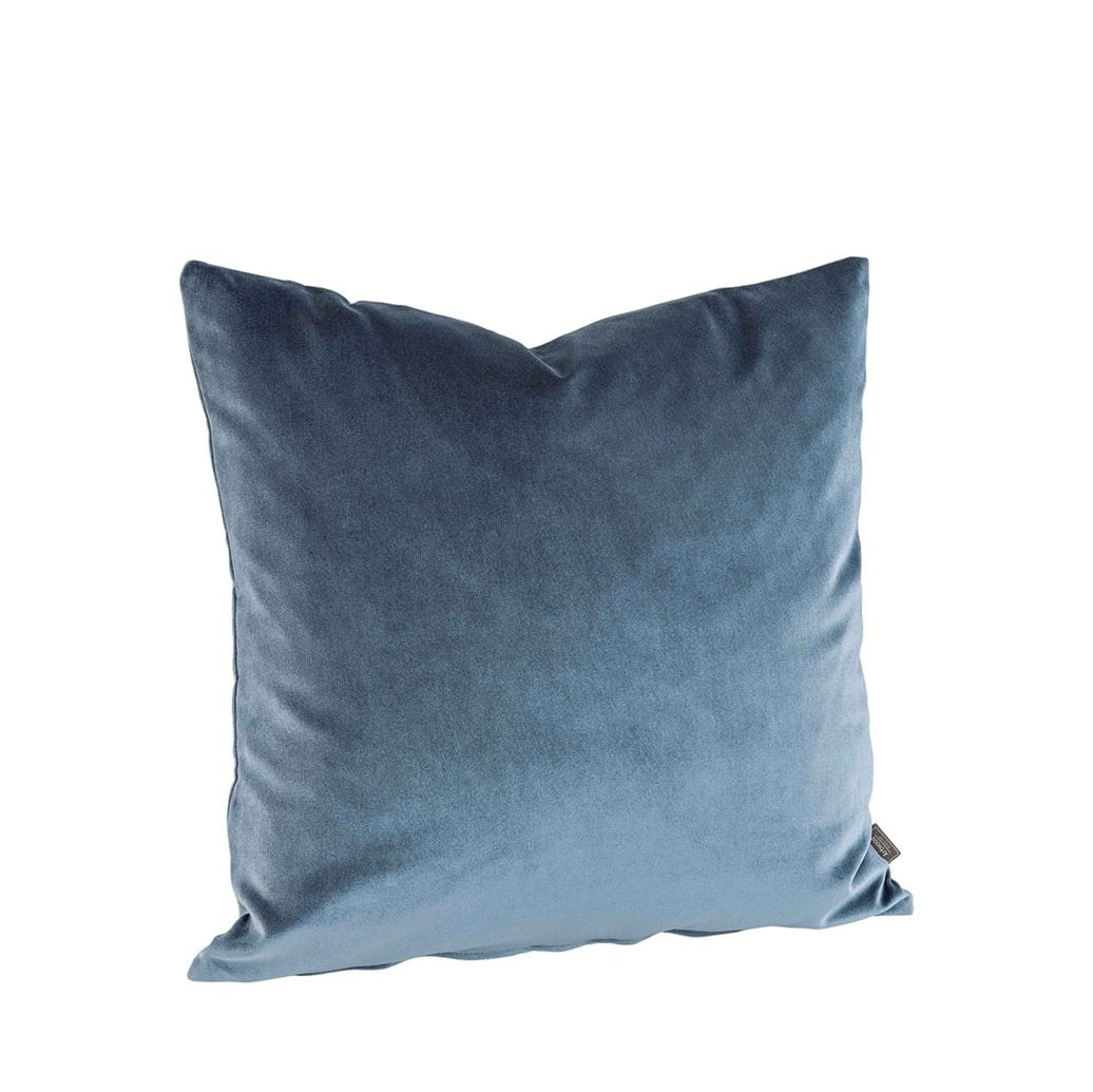 ROSITA BLUE Putetrekk Artwood Pute