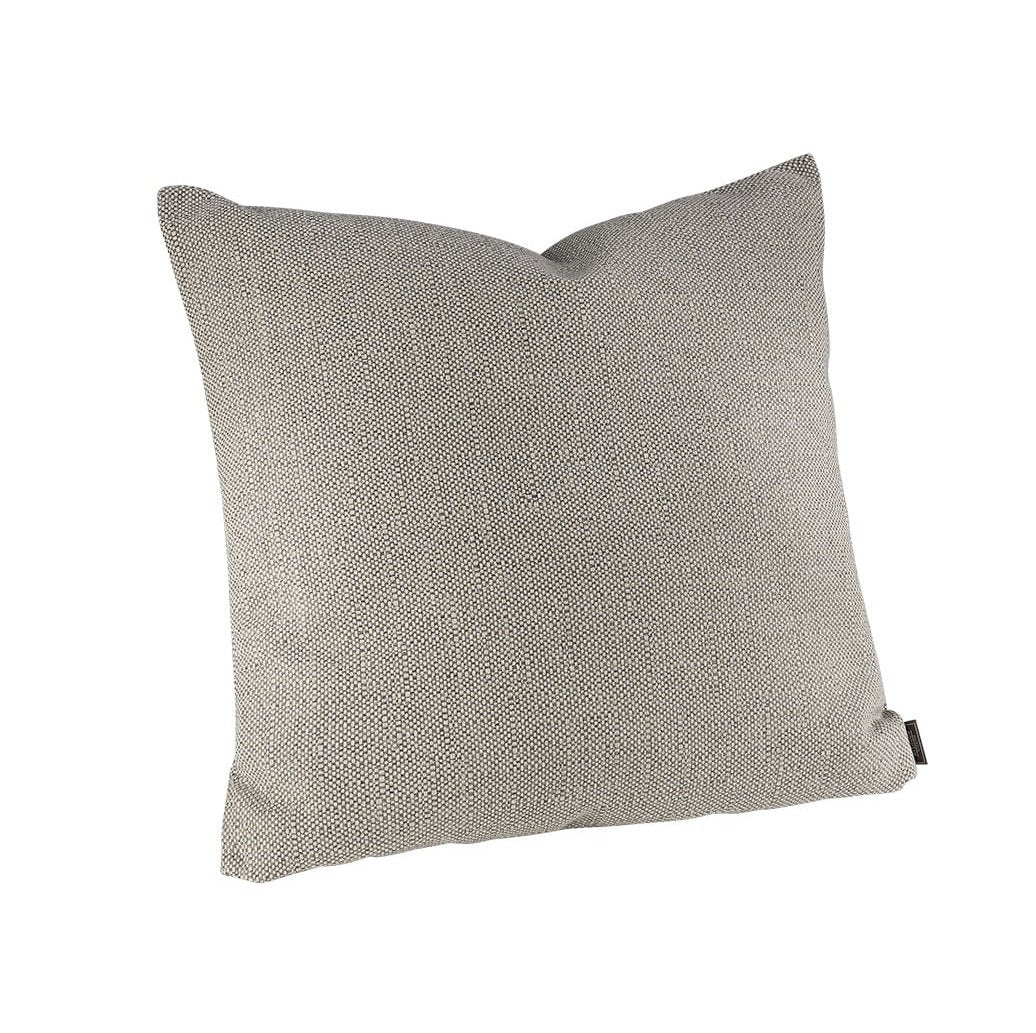 KAFKA GREY Putetrekk Artwood Pute