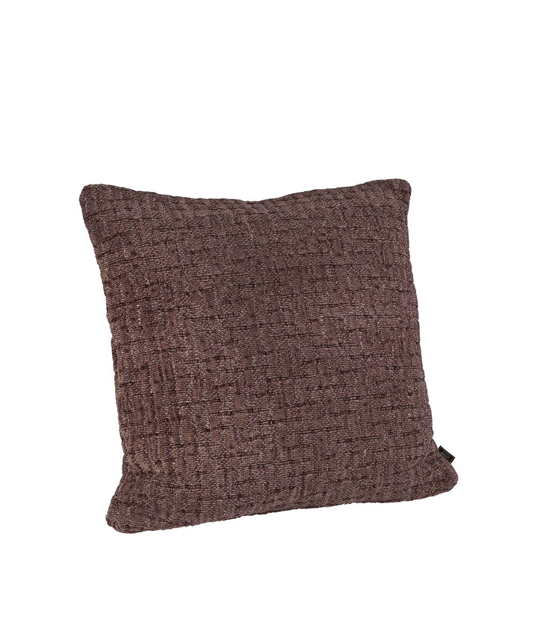 SIMPIA putetrekk - 50x50 Artwood Pute